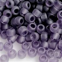 MATSUNO Beads 12/0 (11_MA) Lila MAT 10 g