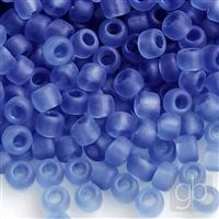 MATSUNO Beads 12/0 (13-MA) Blue 10 g