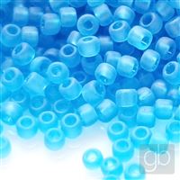 MATSUNO Beads 12/0 (16-MA) Blue 10 g