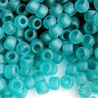 Matsuno Beads 12/0 (21-MA) Blue 10 g