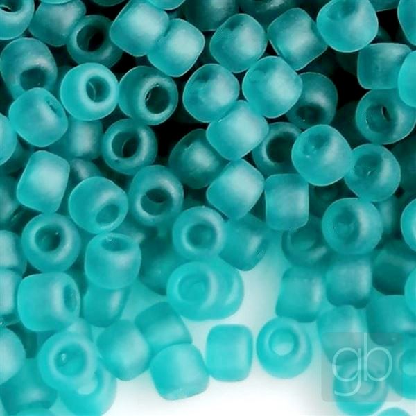 Matsuno Beads 12/0 (21-MA) Blue 10 g