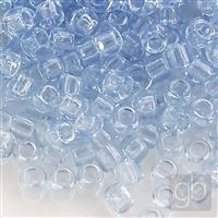 MATSUNO Beads 12/0 (12) Blue 10 g