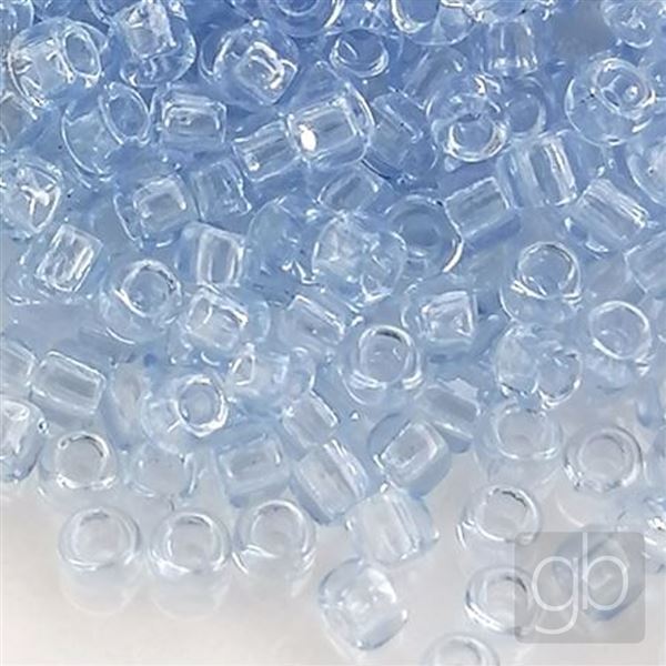 MATSUNO Beads 12/0 (12) Blue 10 g