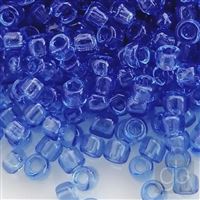 MATSUNO Beads 12/0 (13) Blue 10 g