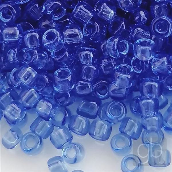 MATSUNO Beads 12/0 (13) Blue 10 g