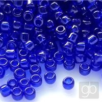 MATSUNO Beads 12/0 (14) Blue 10 g