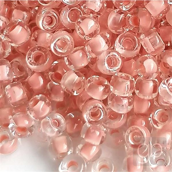 MATSUNO Beads 12/0 (203) Orange 10 g