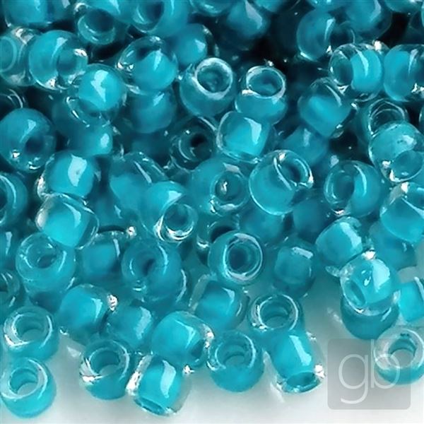 MATSUNO Beads 12/0 (223) Blue 10 g