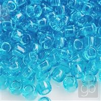 MATSUNO Beads 12/0 (16) Blue 10 g