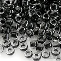 MATSUNO Beads 12/0 (229) Black 10 g