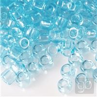 MATSUNO Beads 12/0 (17) Blue 10 g