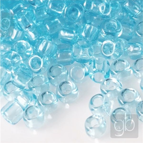 MATSUNO Beads 12/0 (17) Blue 10 g