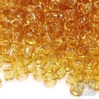 MATSUNO Beads 12/0 (1) Yellow 10 g