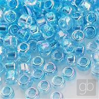 MATSUNO Beads 12/0 (314) Blue 10 g