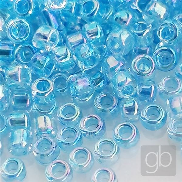 MATSUNO Beads 12/0 (314) Blue 10 g