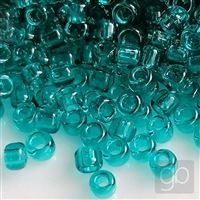 MATSUNO Beads 12/0 (21) Green 10 g