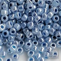 MATSUNO Beads 12/0 (387) Blue 10 g