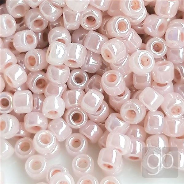 MATSUNO Beads 12/0 (339) Pink 10 g