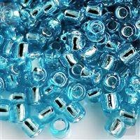 MATSUNO Beads 12/0 (46:RR) Blue 10 g