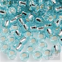 MATSUNO Beads 12/0 (47:RR) Blue 10 g