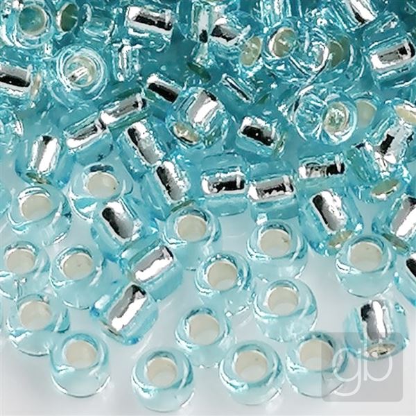 MATSUNO Beads 12/0 (47:RR) Blue 10 g