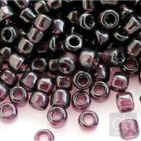 Matsuno Beads 12/0 (29) Purple 10 g