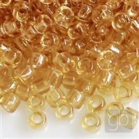 MATSUNO Beads 12/0 (2) Yellow 10 g