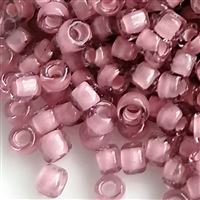 MATSUNO Beads 12/0 (10/212) Pink 10 g