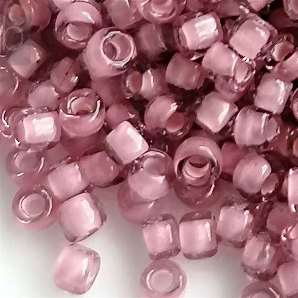 MATSUNO Beads 12/0 (10/212) Pink 10 g