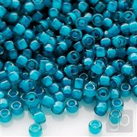 MATSUNO Beads 12/0 (21/216) Blue 10 g