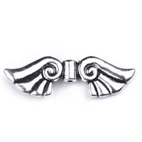 ANGEL WINGS 44 x 13.7 mm AND001