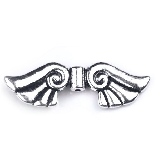 ANGEL WINGS 44 x 13.7 mm AND001