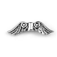 ANGEL WINGS 22 x 6 mm AND002