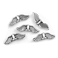 ANGEL WINGS 19 x 6 mm AND003