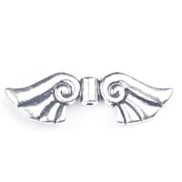 ANGEL WINGS 44 x 13.7 mm AND009