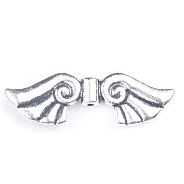 ANGEL WINGS 44 x 13.7 mm AND009