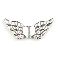 ANGEL WINGS 40 x 16,7 mm AND011