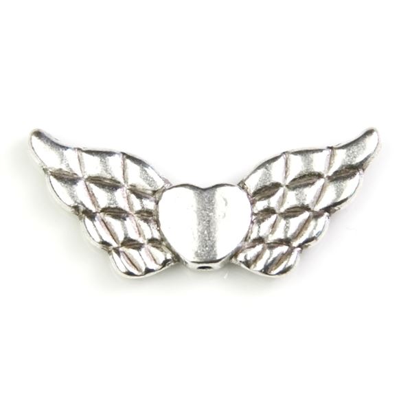 ANGEL WINGS 40 x 16,7 mm AND011