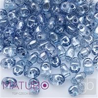 MINIDUO MATUBO 00030-14464 Blue 5 g (approx. 100 pcs.)