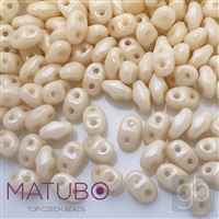 MINIDUO MATUBO 03000-14413 Geige 5 g (approx. 100 pcs.)