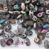 MINIDUO MATUBO 00030-28171 Grey 5 g (approx. 100 pcs.)