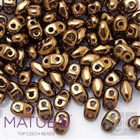 MINIDUO MATUBO 00030-90215 Gold 5 g (approx. 100 pcs.)