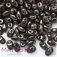 MINIDUO MATUBO 23980-14435 Brown 5 g (approx. 100 pcs.)