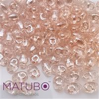 MINIDUO MATUBO 70120-14400 Pink 5 g (approx. 100 pcs.)