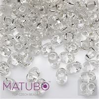 MINIDUO MATUBO 03000-81800 Clear 5 g (approx. 100 pcs.)