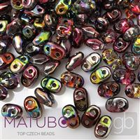 MINIDUO MATUBO 00030-95200 IRIS 5 g (approx. 100 pcs.)