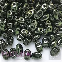 MINIDUO MATUBO 23980-14495 Green 5 g (approx. 100 pcs.)