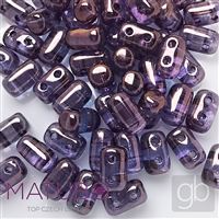 RULLA MATUBO Purple 00030-15726 5 g (approx. 40 pcs)