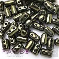 RULLA MATUBO Green 23980-14495 5 g (ca. 40 pcs.)