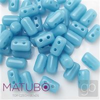 RULLA MATUBO Blue 63030 5 g (approx. 40 pcs)